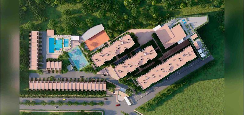 Freya proyecto de vivienda-0