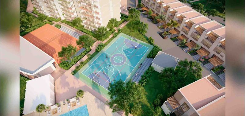 Freya proyecto de vivienda-2