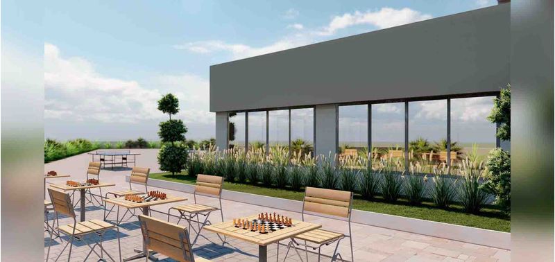Freya proyecto de vivienda-5