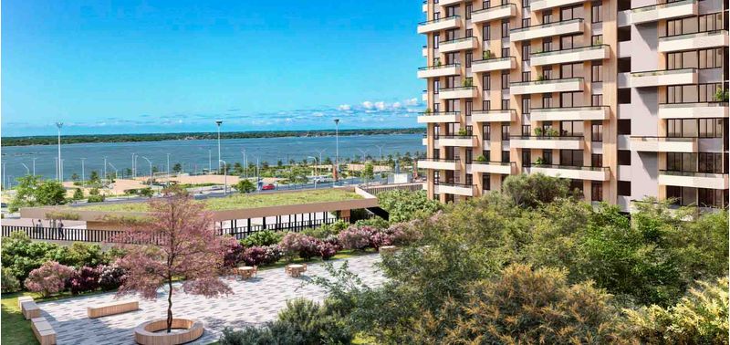 Malecón 72 proyecto de vivienda-0