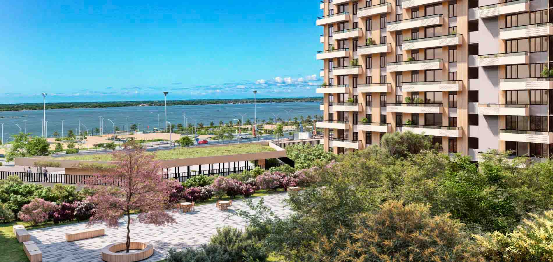 Malecón 72 proyecto de vivienda-0
