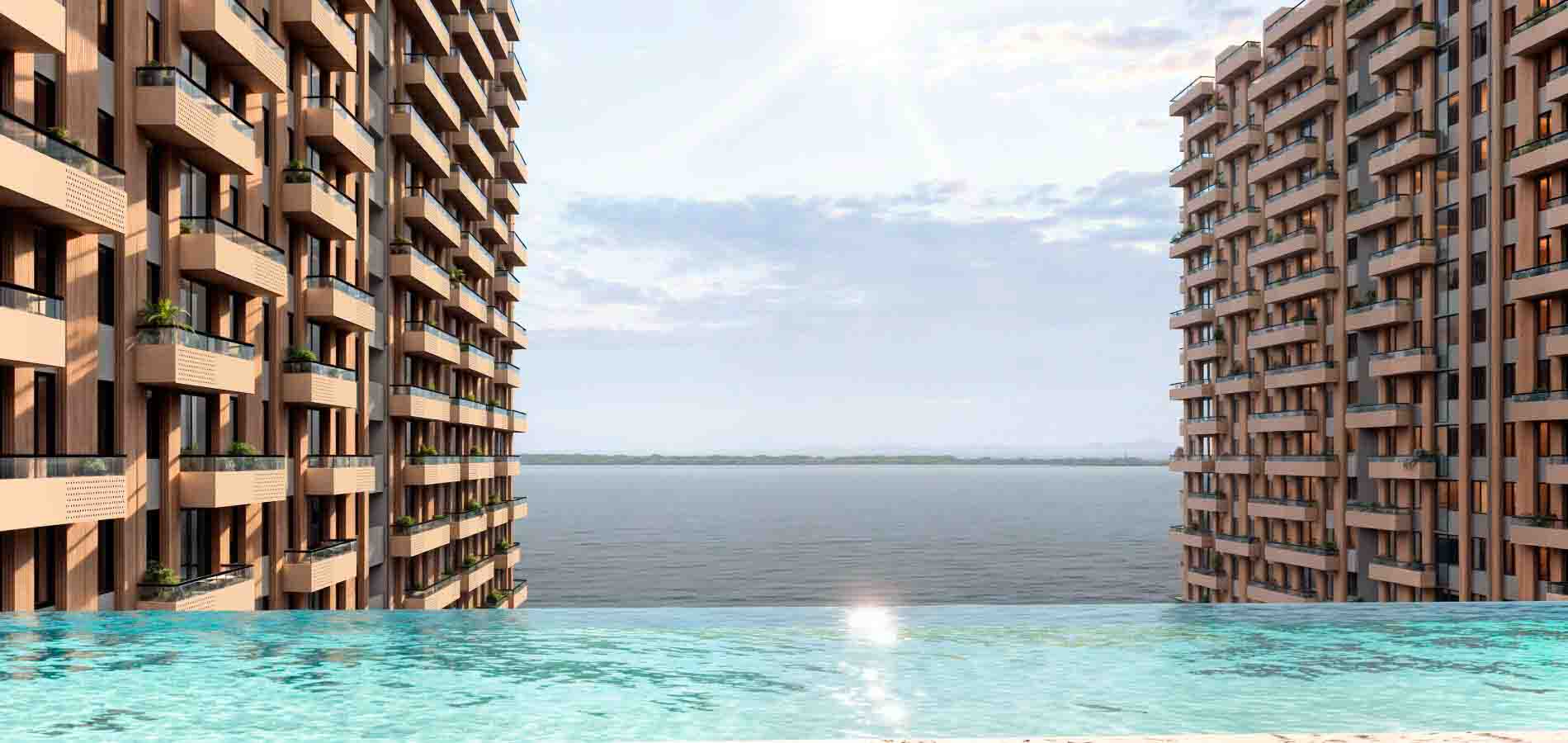 Malecón 72 proyecto de vivienda-3
