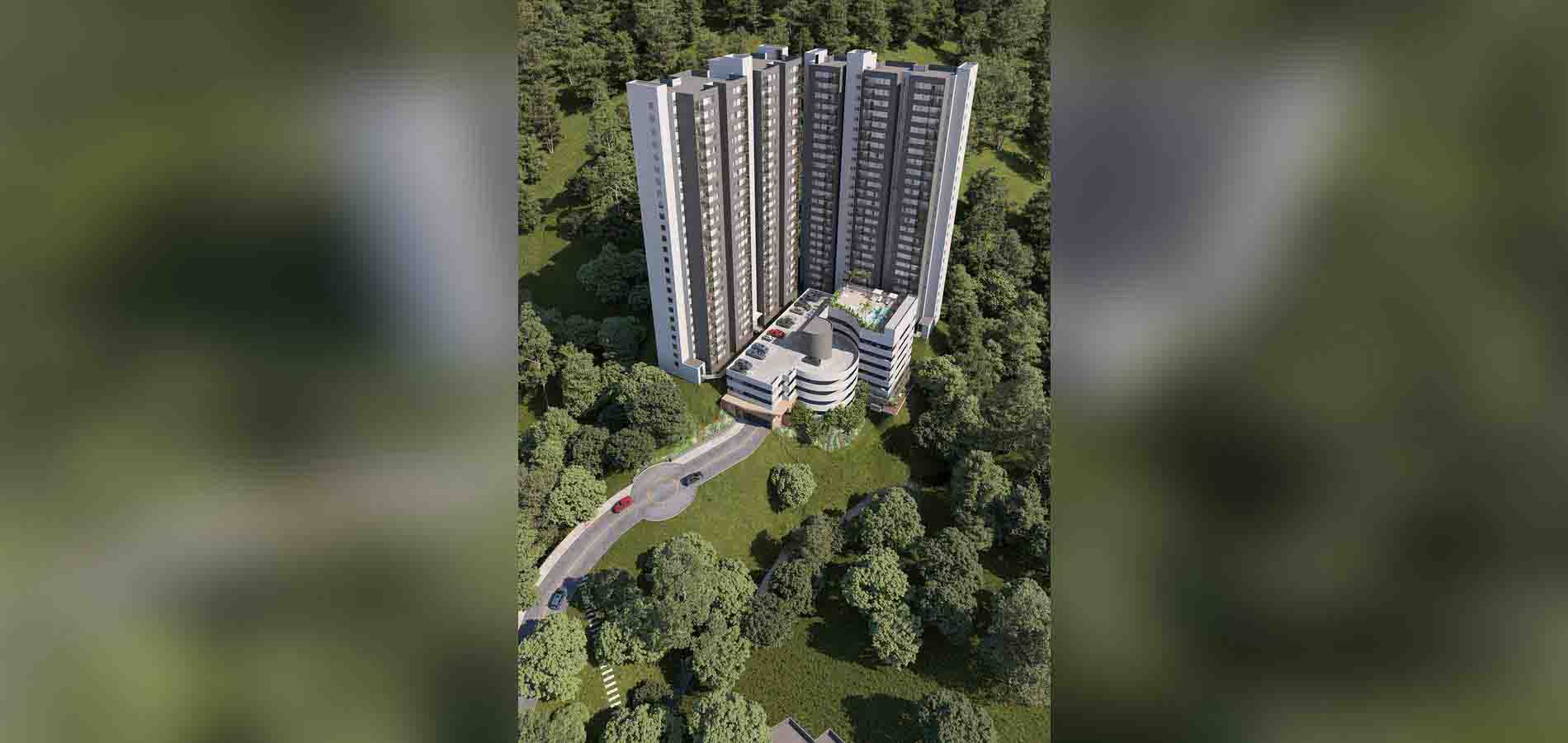 Anacaona proyecto de vivienda-0
