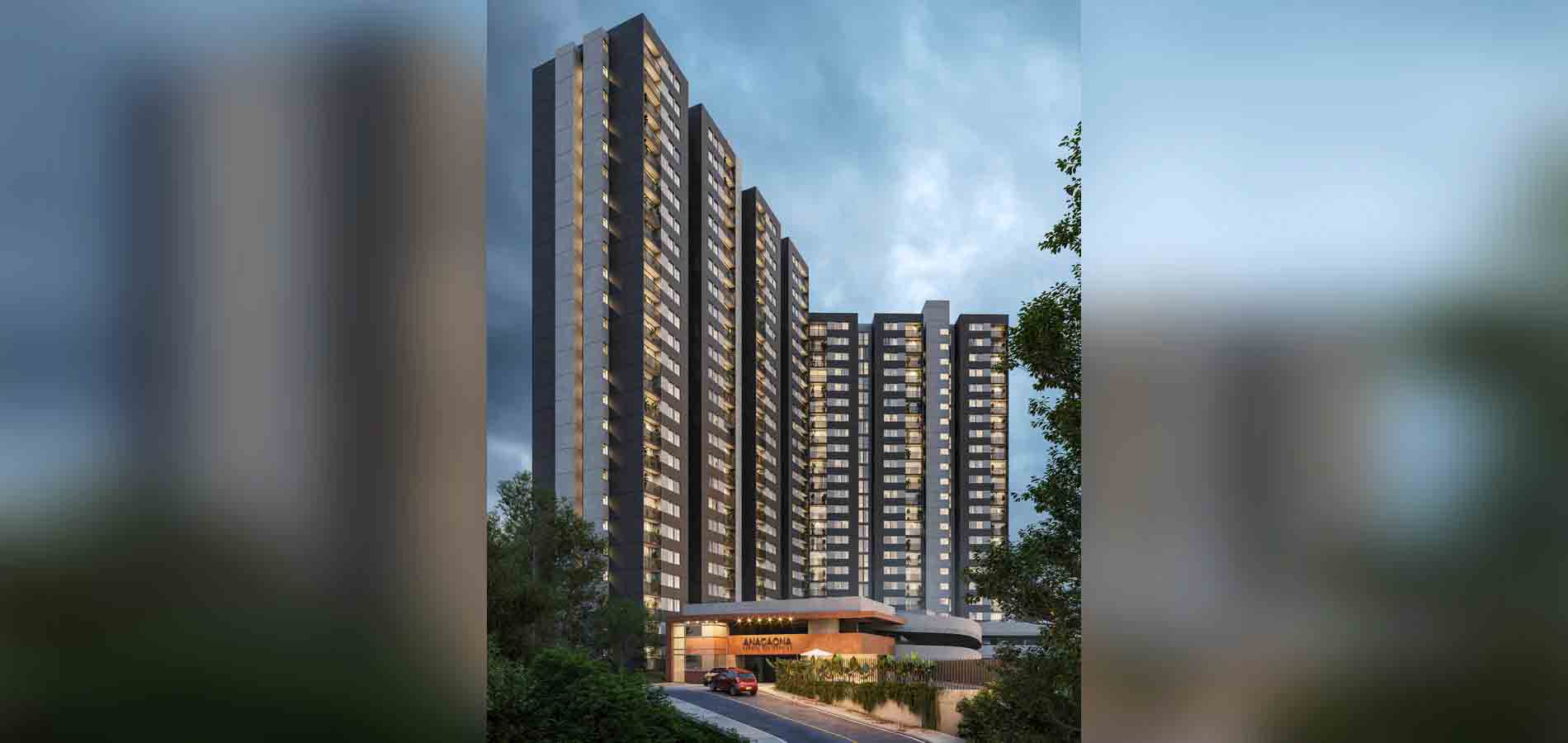 Anacaona proyecto de vivienda-1