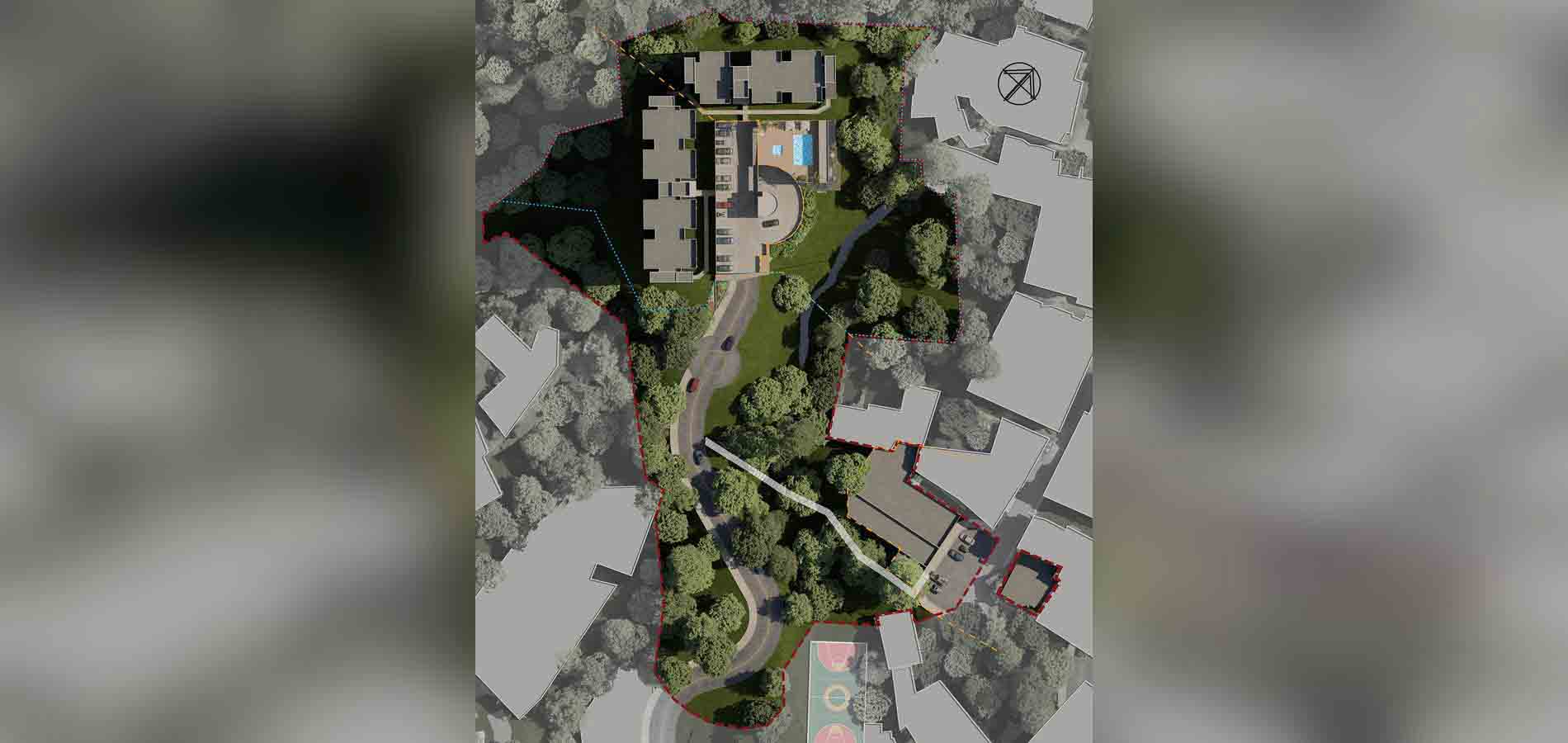 Anacaona proyecto de vivienda-2