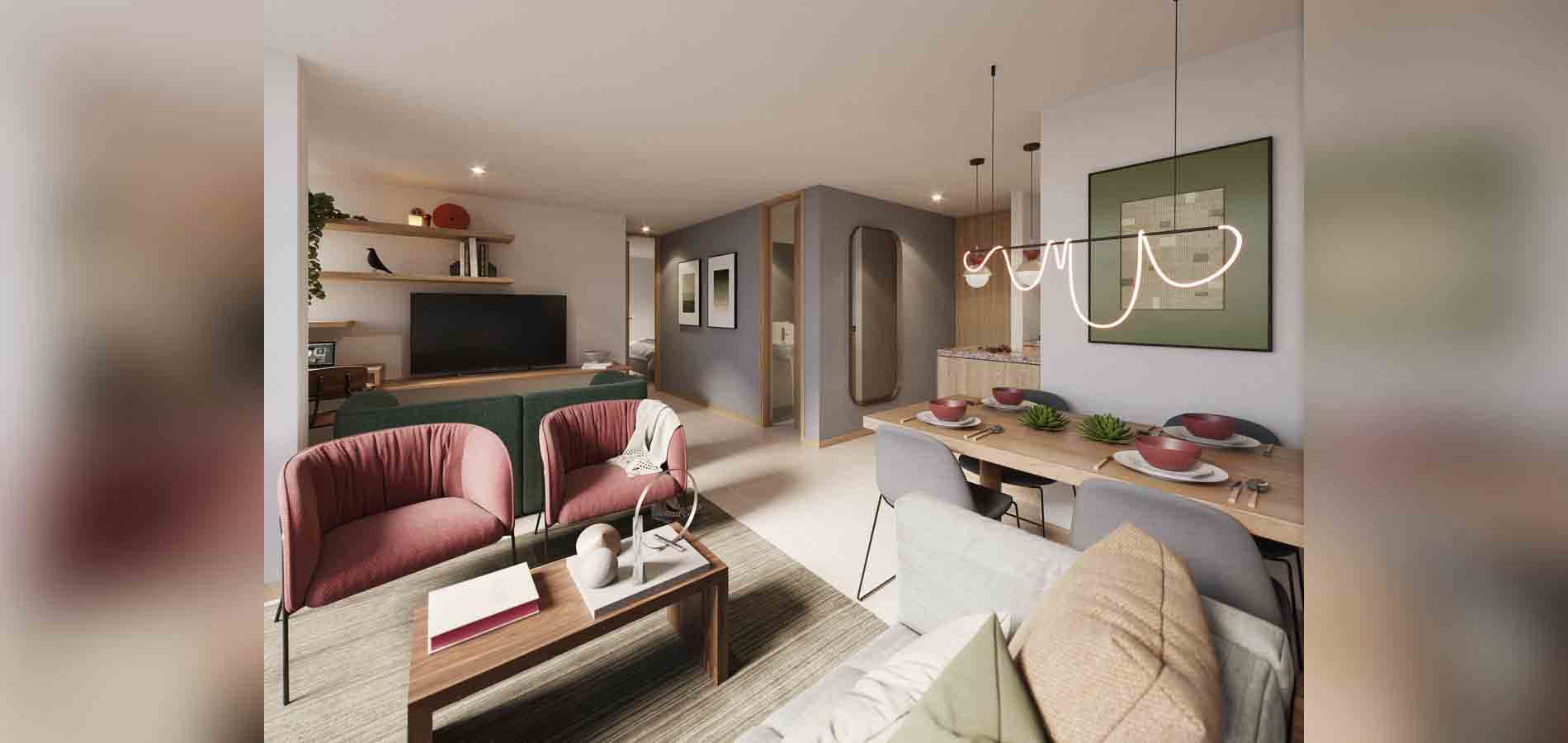 Anacaona proyecto de vivienda-3