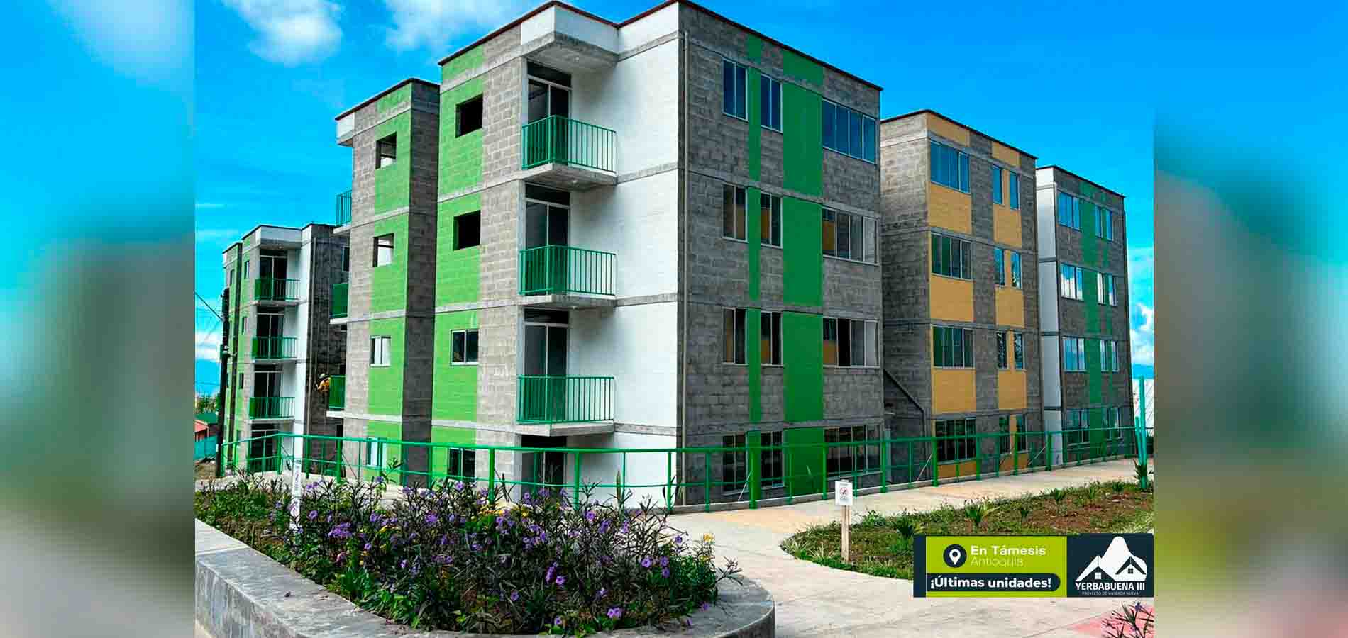 Yerbabuena III proyecto de vivienda-0