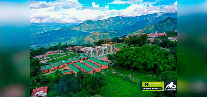 Yerbabuena III proyecto de vivienda-1