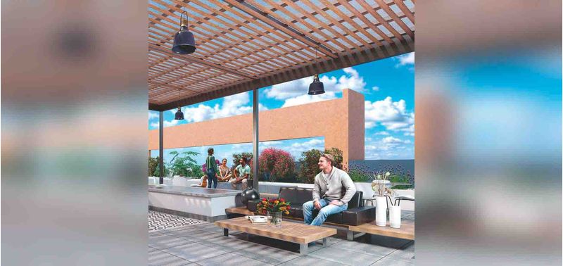 Aluna Living proyecto de vivienda-0