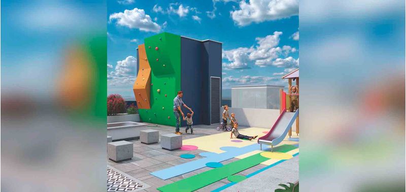 Aluna Living proyecto de vivienda-2