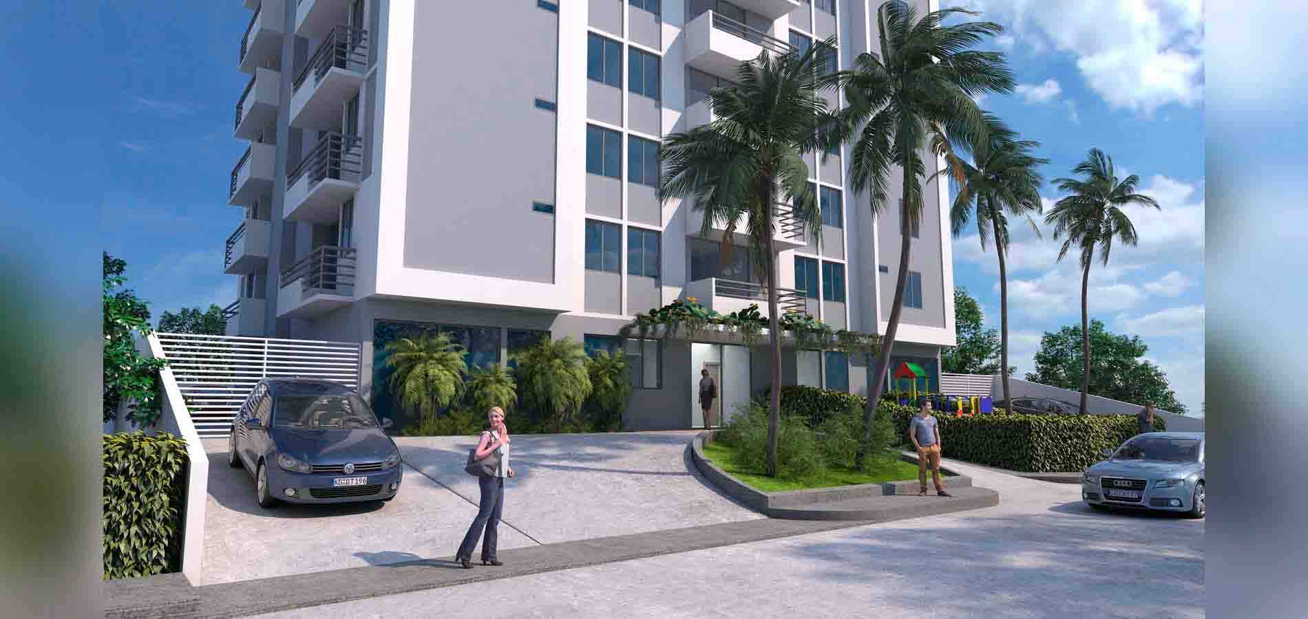 Edificio T49 proyecto de vivienda-1