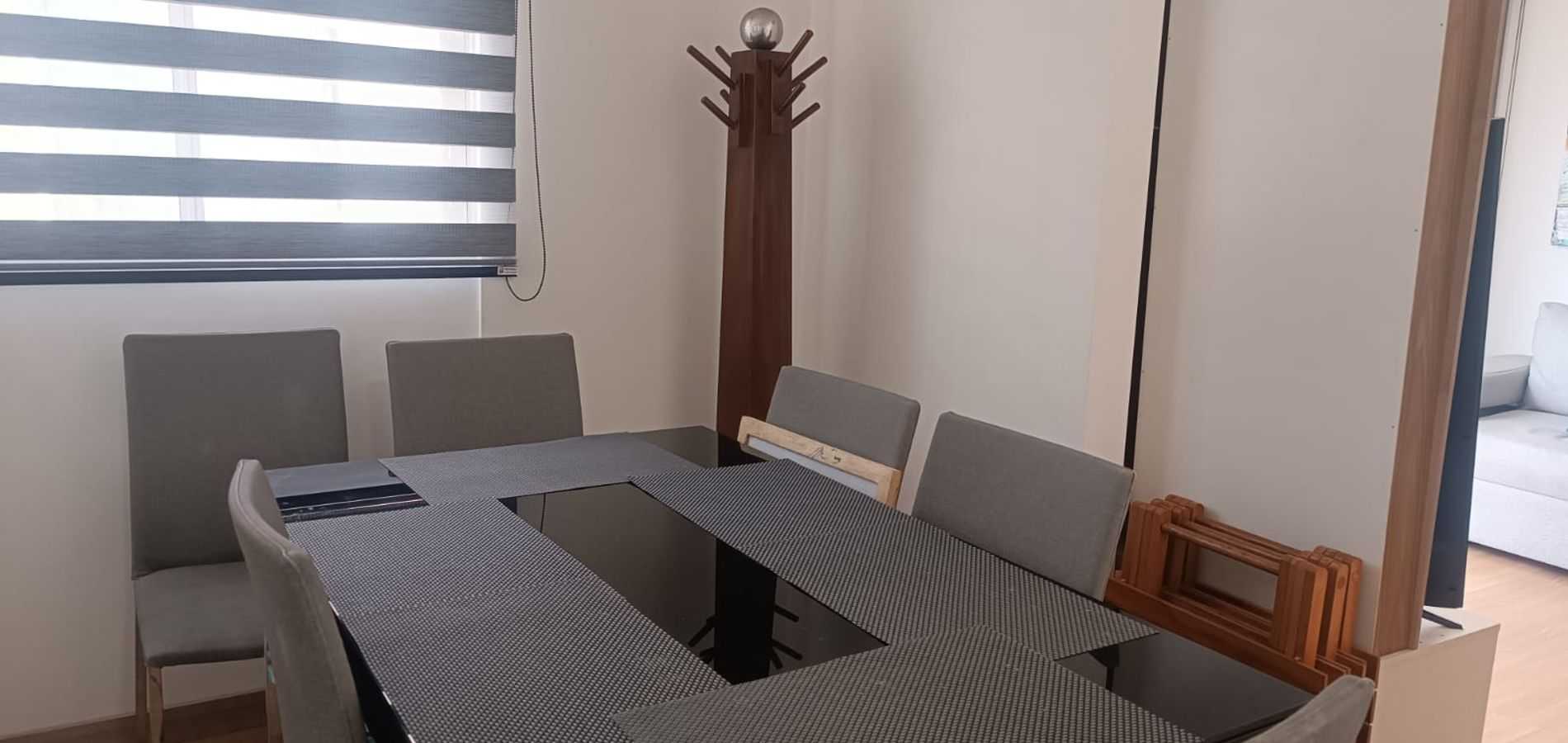 Venta de Apartamento en Sabaneta Sector San Jose-1