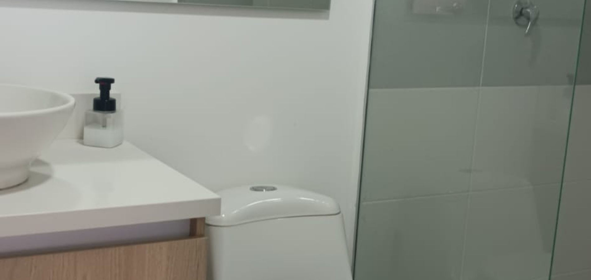 Venta de Apartamento en Sabaneta Sector San Jose