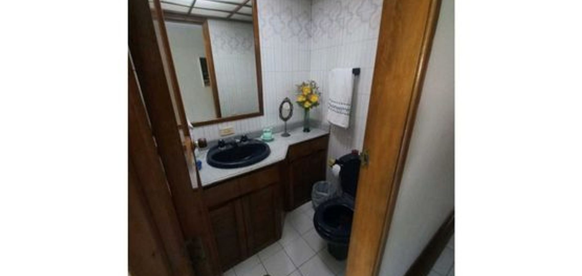 Venta apartamento Medellín,  Velódromo-0