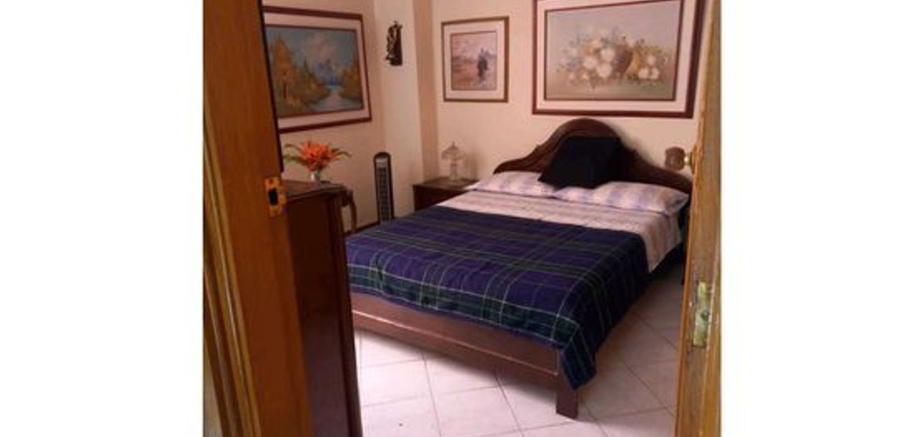 Venta apartamento Medellín,  Velódromo-1