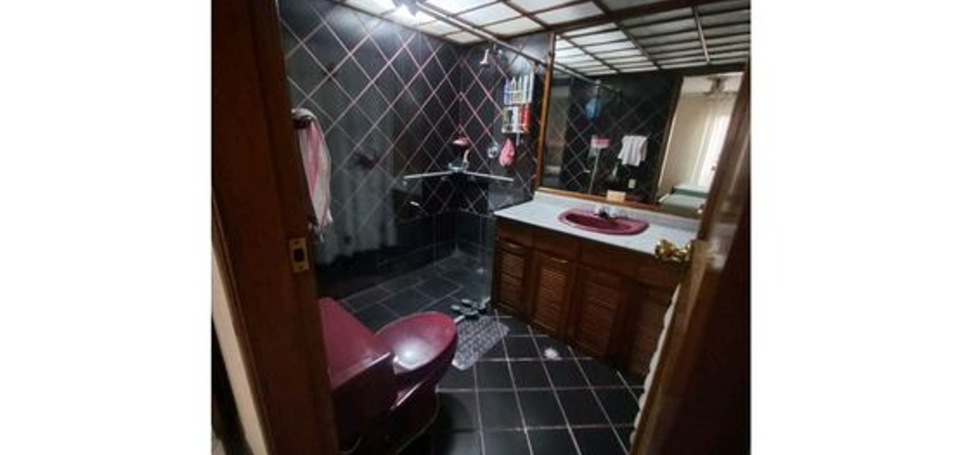 Venta apartamento Medellín,  Velódromo-2
