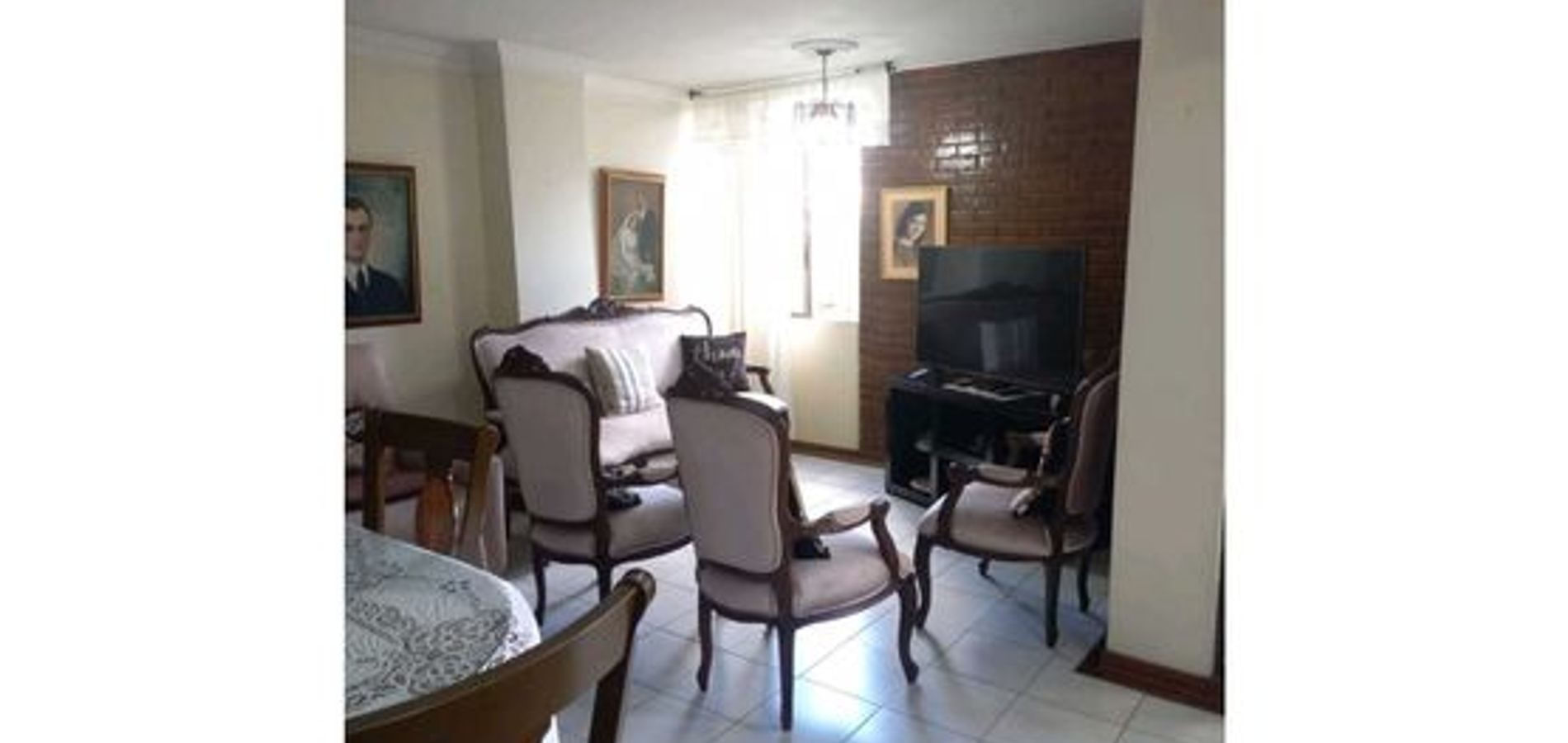 Venta apartamento Medellín,  Velódromo-3