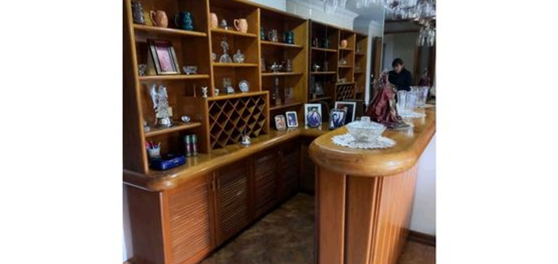 Venta apartamento Medellín,  Velódromo