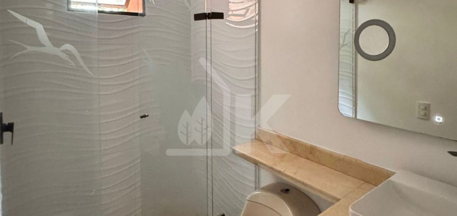 Apartamento en venta, Arroyuelos, sector Vizcaya Poblado-0