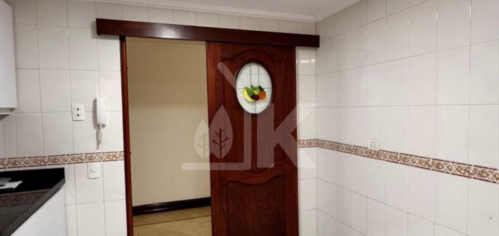 Apartamento en venta, Arroyuelos, sector Vizcaya Poblado-1