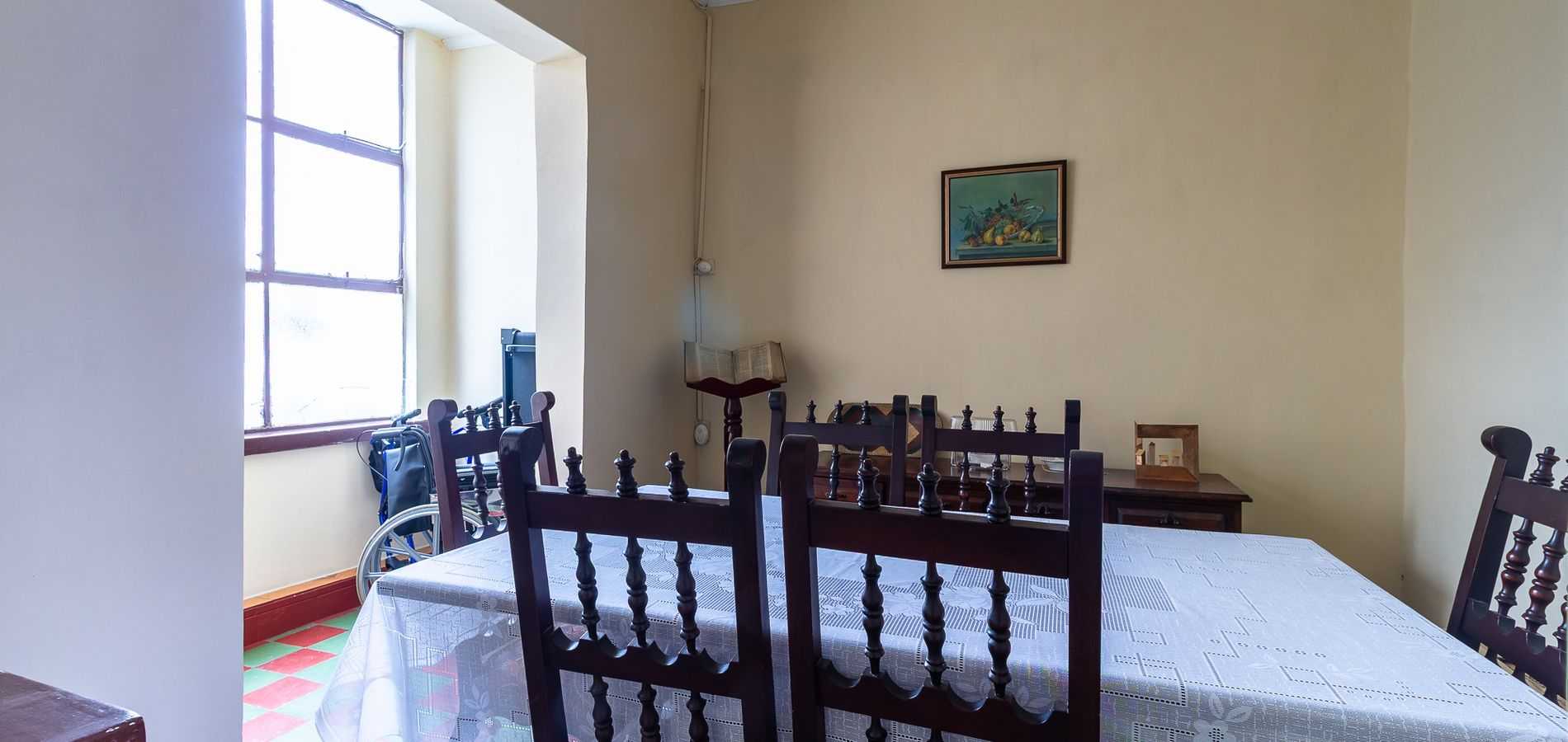 Manrique Central Medellín  Casa lote ideal para desarrollo-1