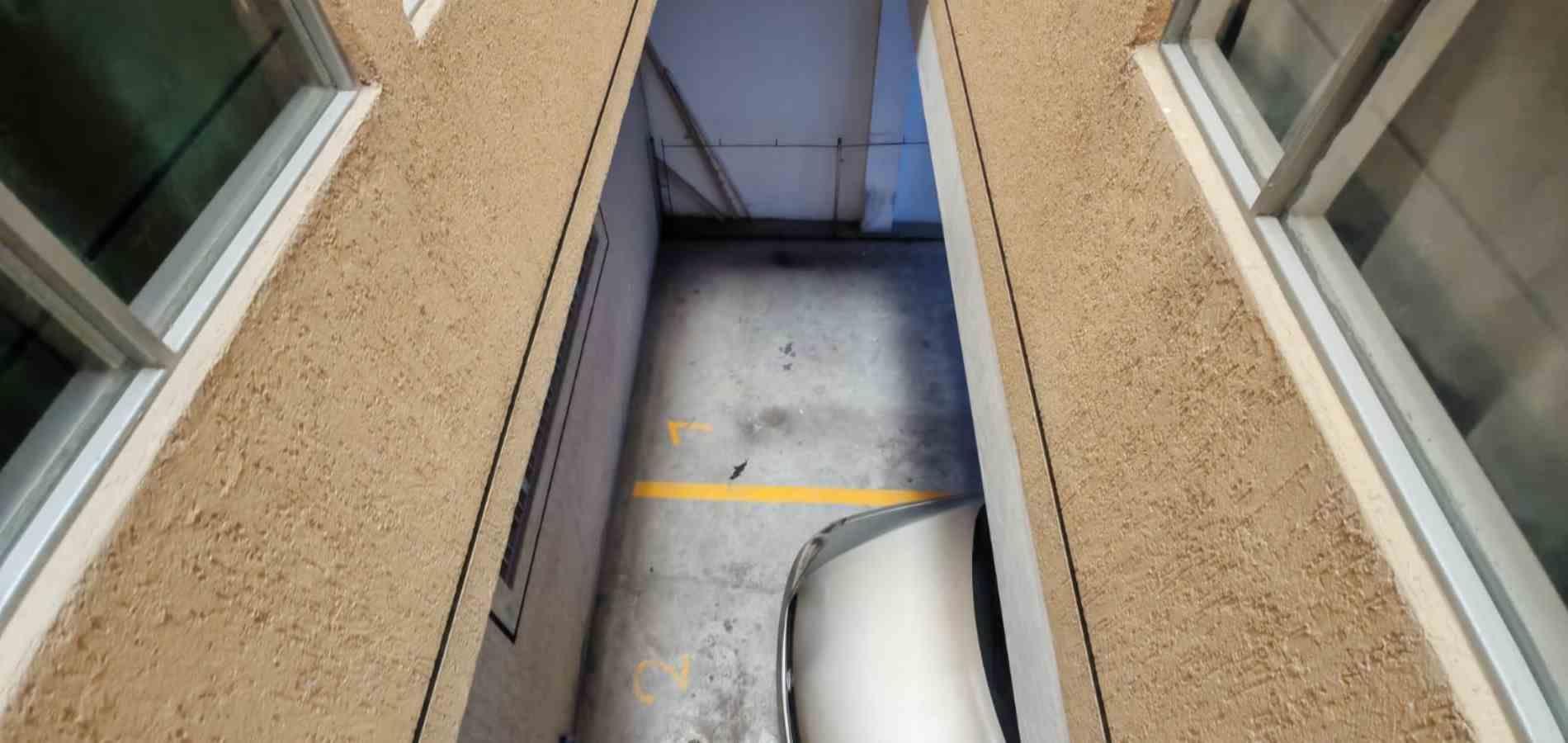 Apartamento para Venta San Cayetano, Suba-1