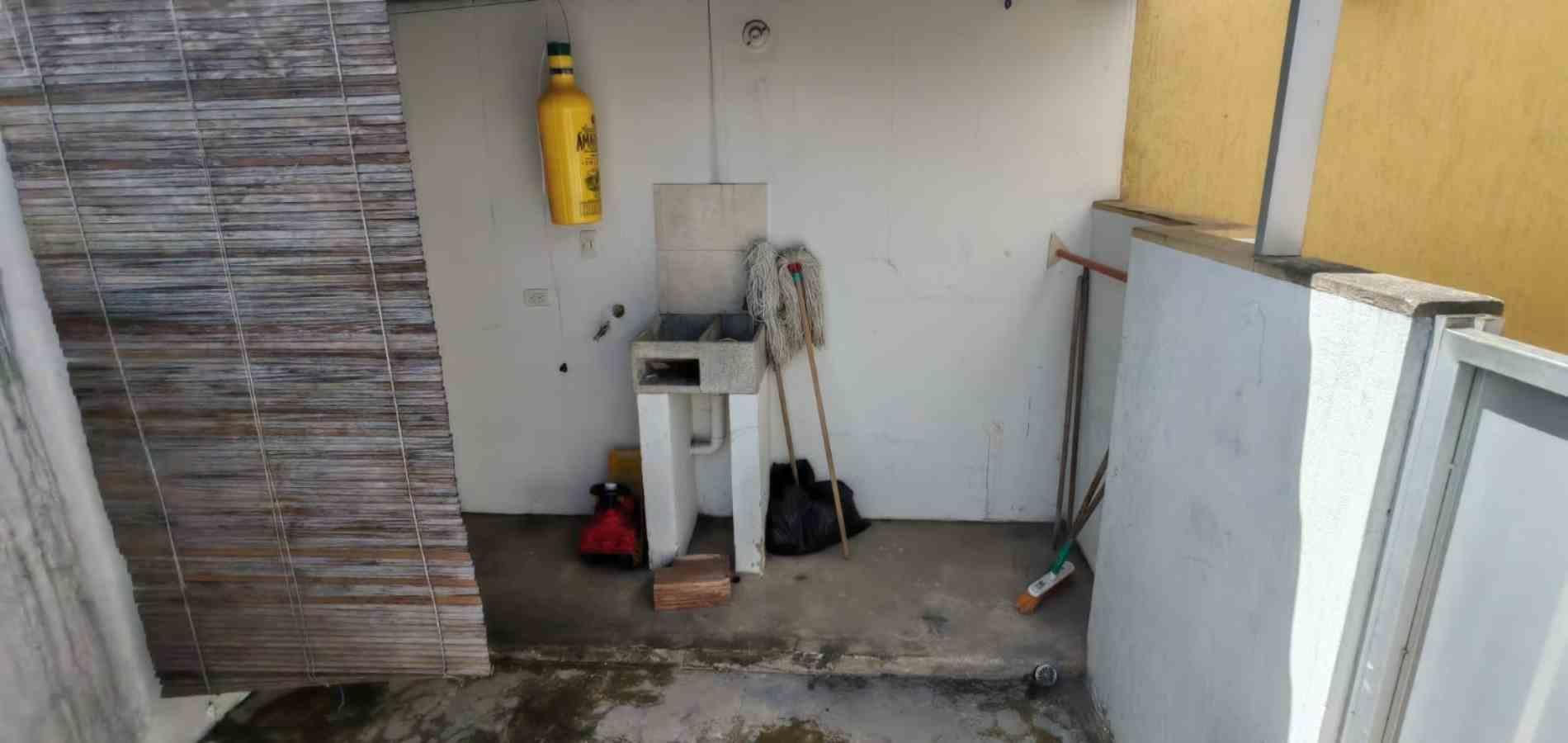 Apartamento para Venta San Cayetano, Suba-2