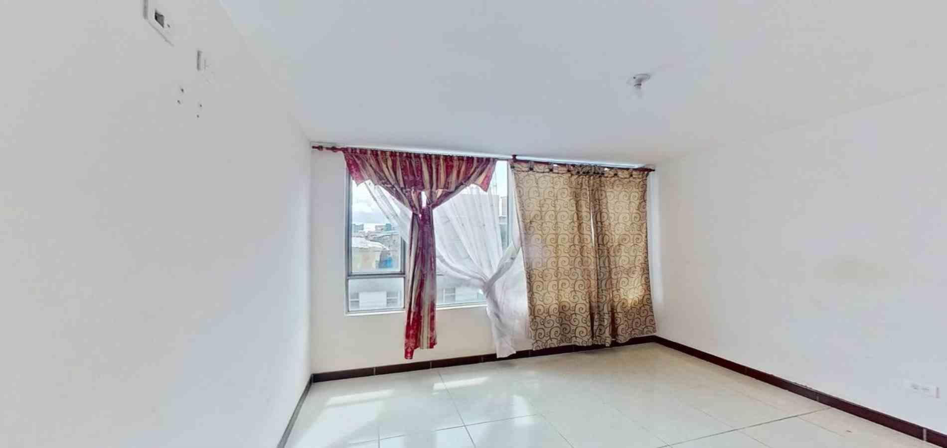 Apartamento para Venta San Cayetano, Suba-3