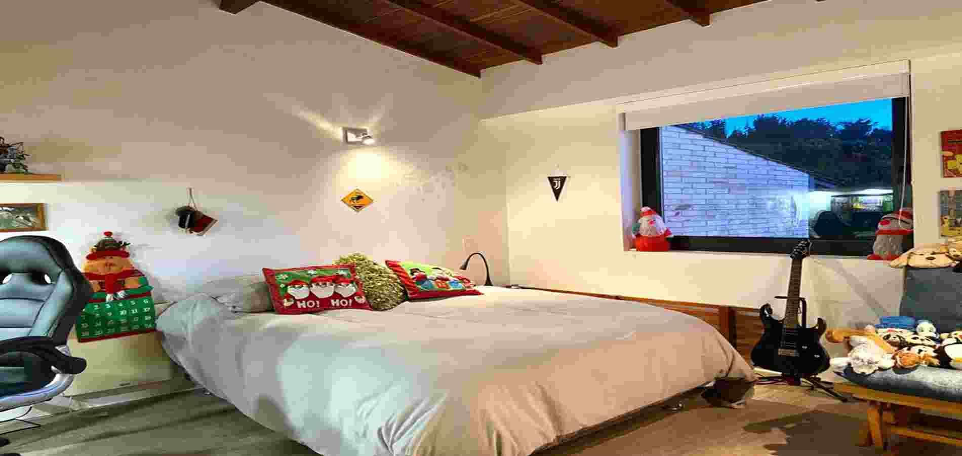 VENTA CASA Encenillos De Sindamanoy-1