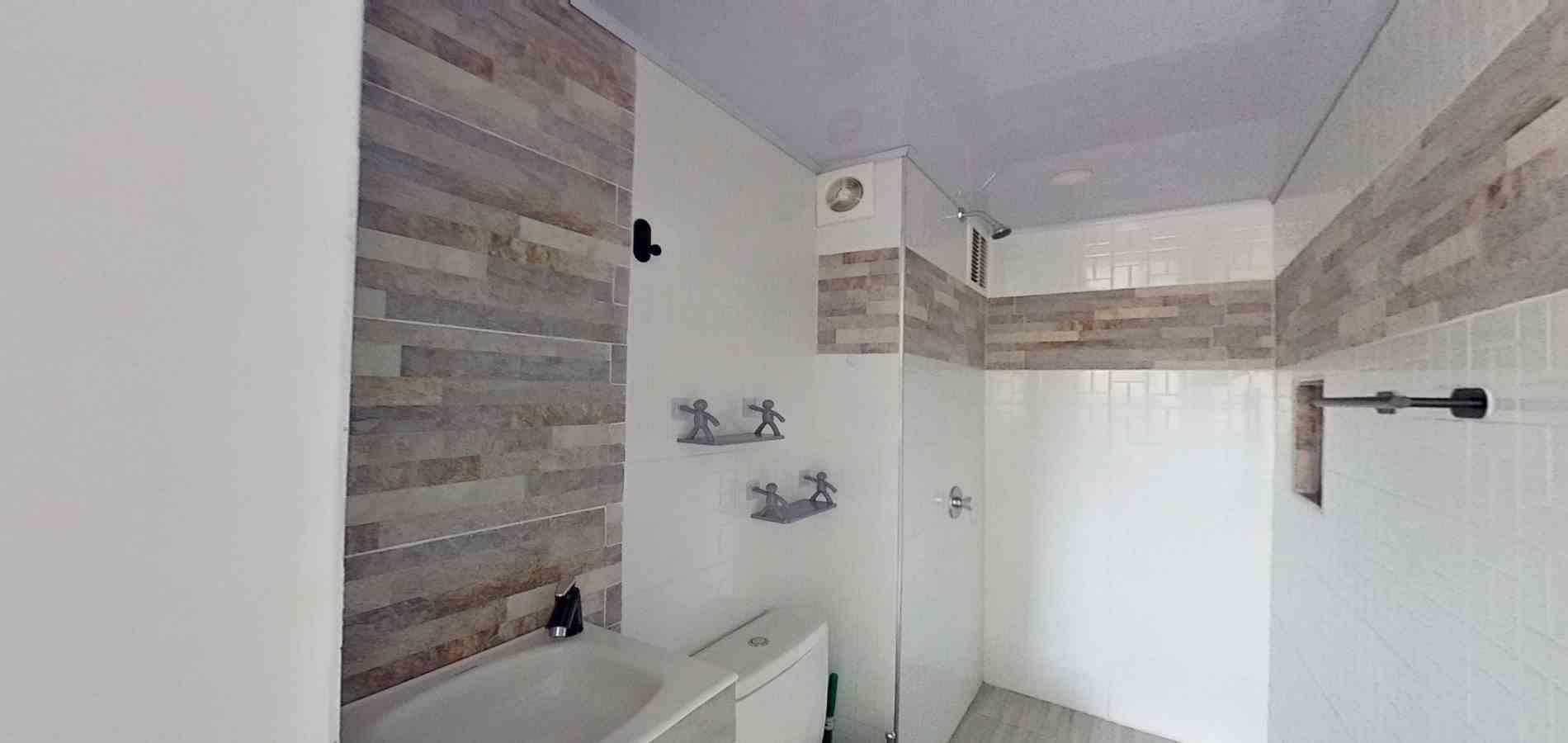 Apartamento en Venta en El plan Suba-0