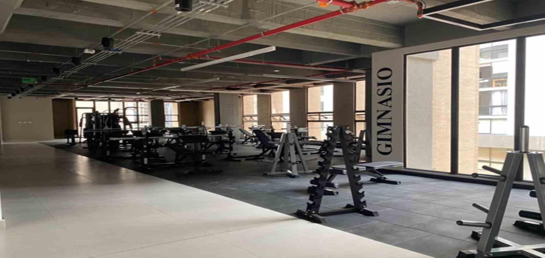Apartamento en Venta en El plan Suba