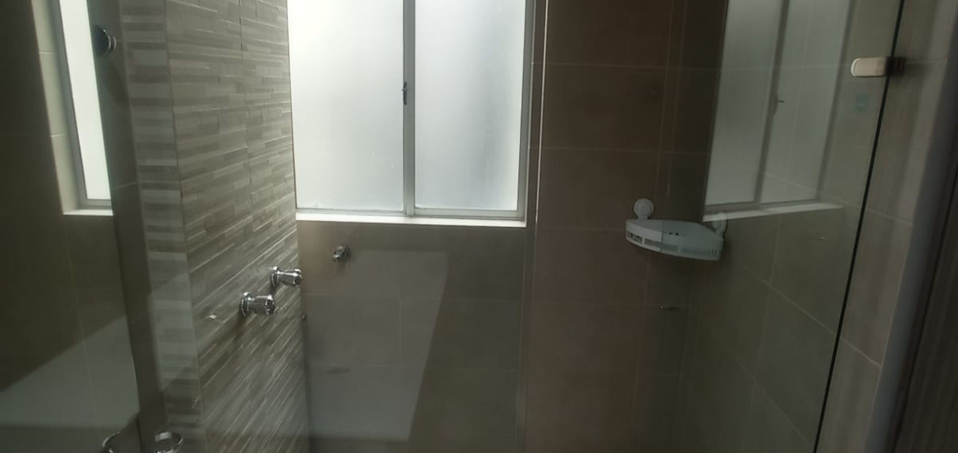 VENTA APARTAMENTO GRAN GRANADA