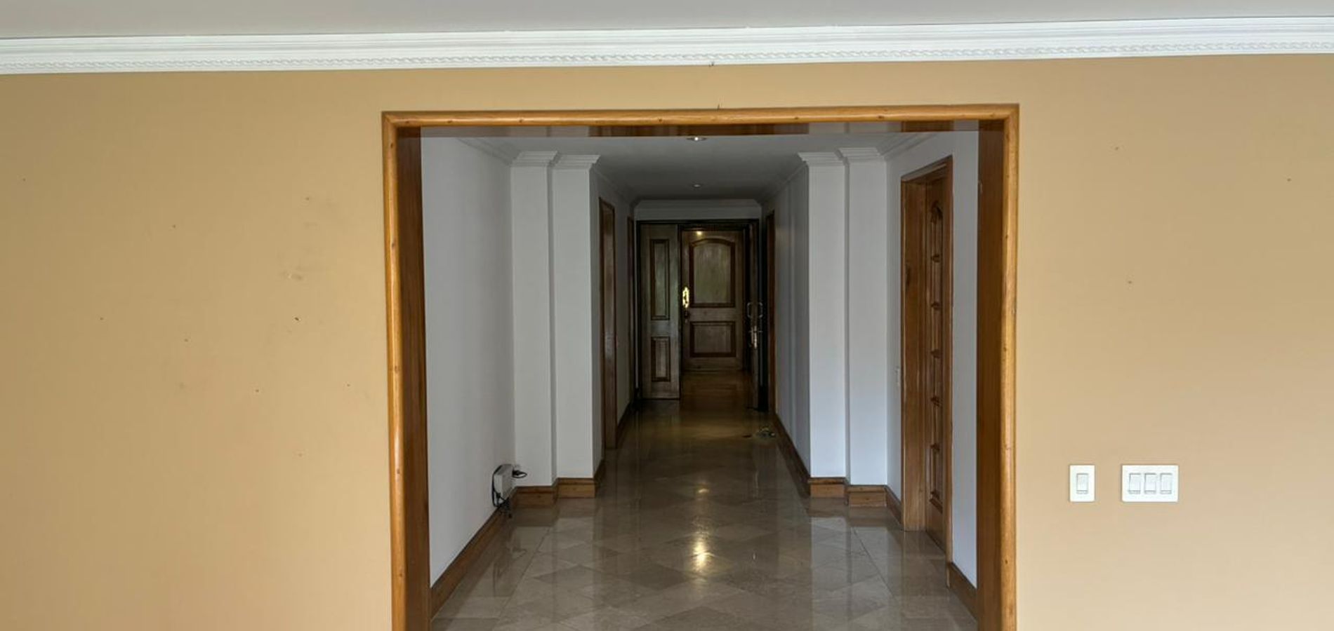 Apartamento en venta en Santa Paula