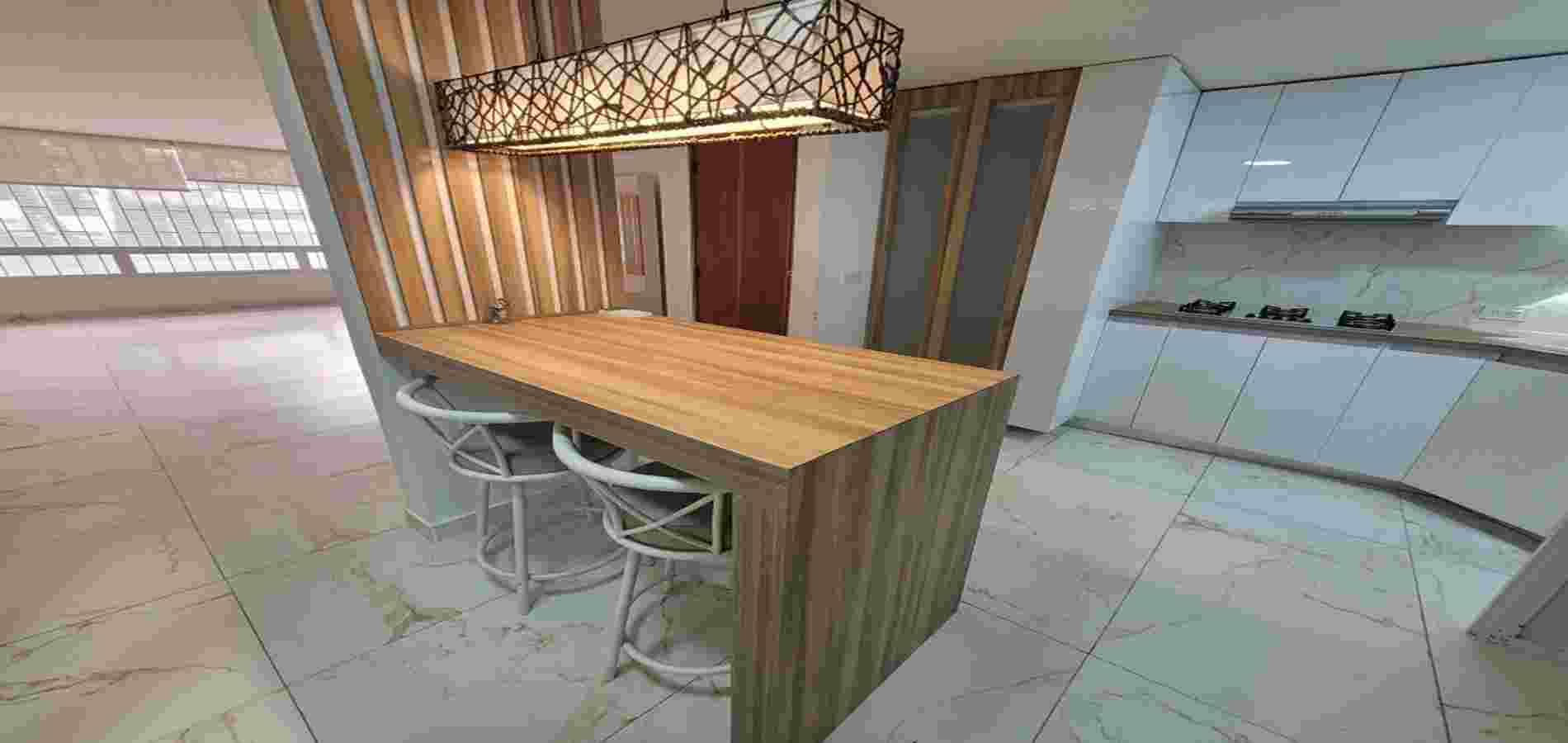 VENTA APARTAMENTO Santa Barbara Central-Usaquén