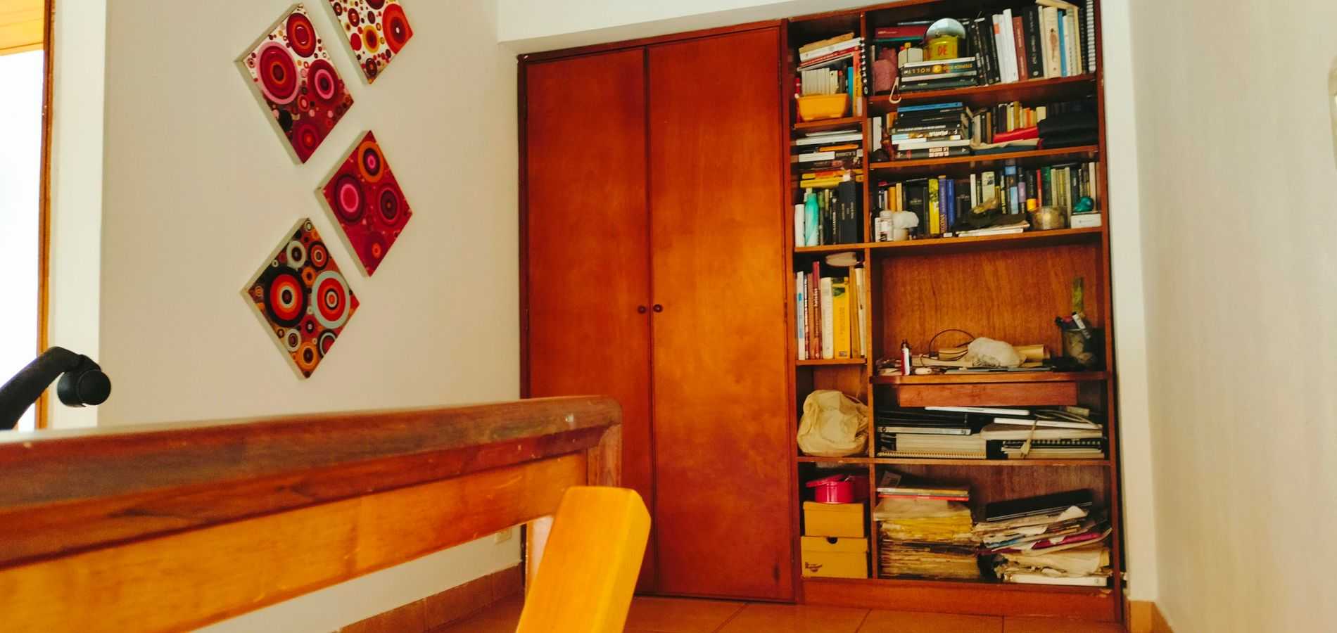 Apartamento en venta en Barrios Unidos, Bogotá-2