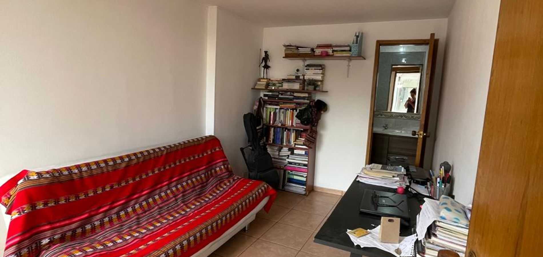 Apartamento en venta en Barrios Unidos, Bogotá-3