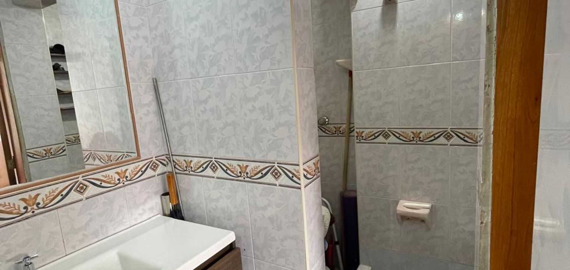 Apartamento en venta en Barrios Unidos, Bogotá