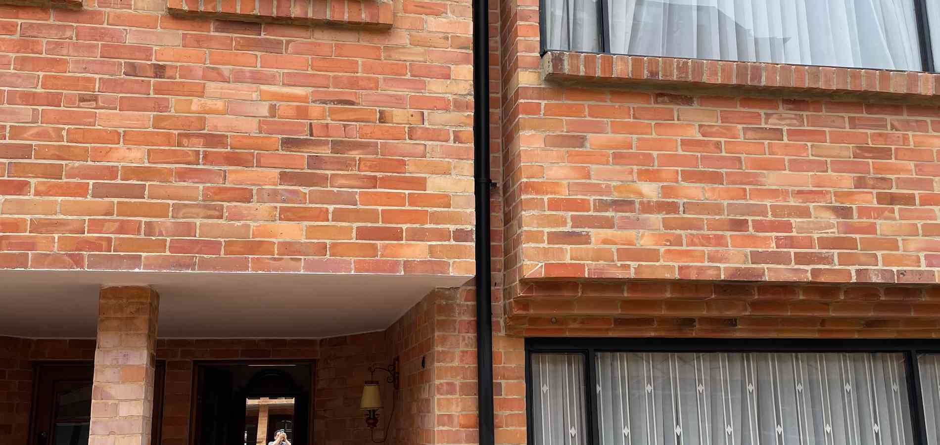 Casa en venta en Usaquén, Bogotá-3