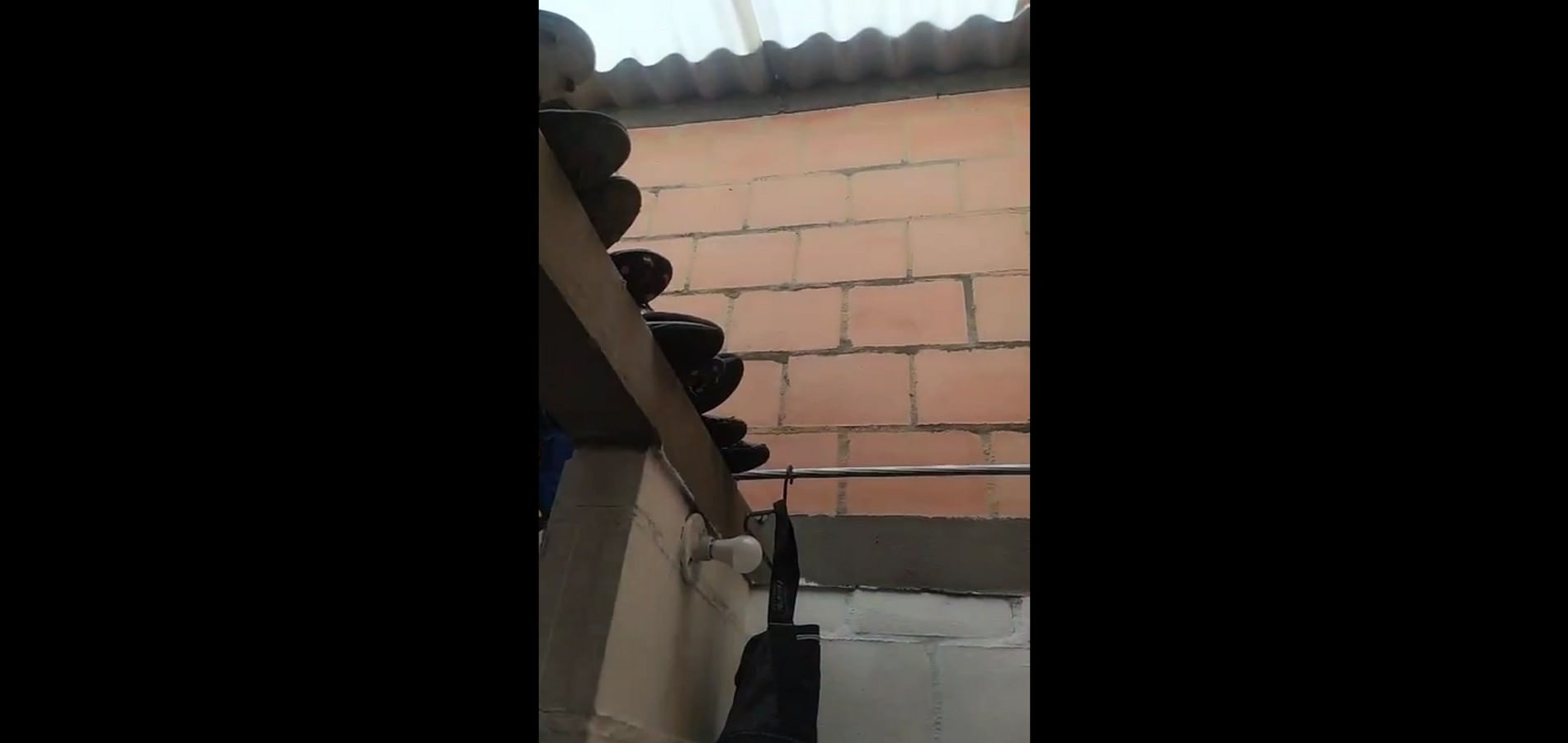 VENTA APARTAMENTO PLAZUELA DE ALAMOS-0