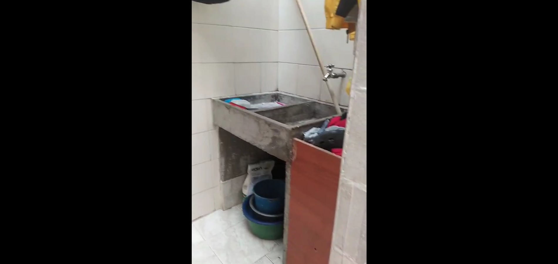 VENTA APARTAMENTO PLAZUELA DE ALAMOS-2