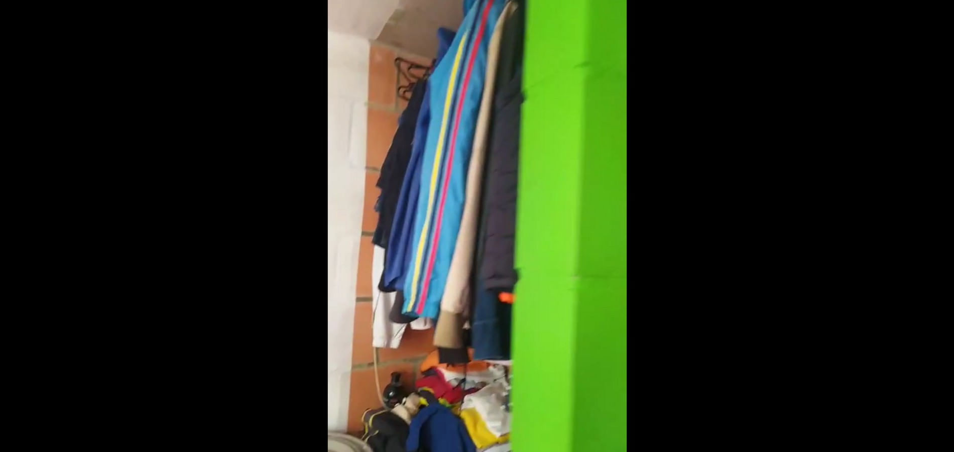 VENTA APARTAMENTO PLAZUELA DE ALAMOS