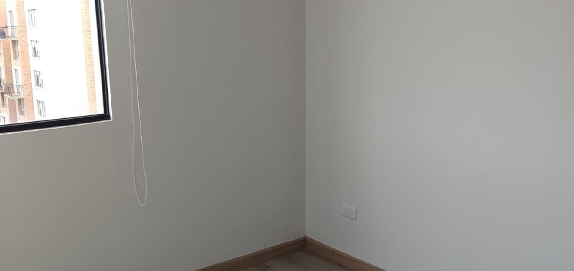 Apartamento en venta en Madrid, Cundinamarca