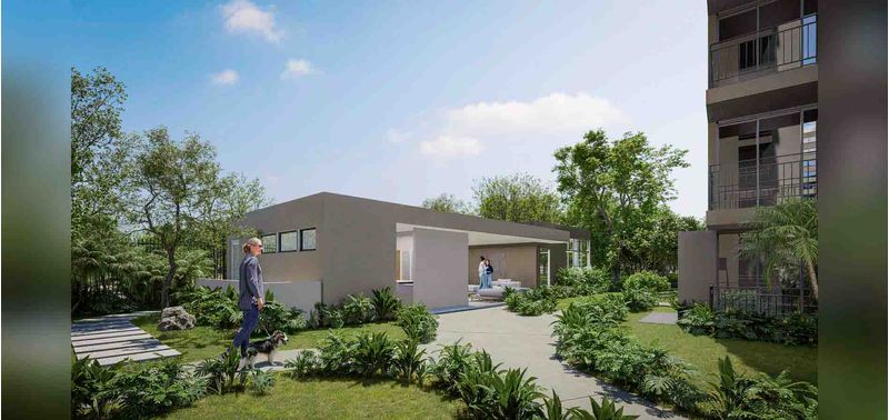 Violet proyecto de vivienda-1