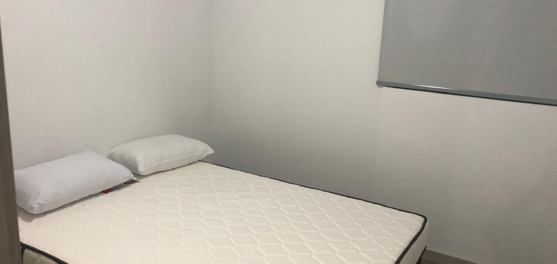 Apartamento en venta en Sabaneta-SELVÁTICA  INVERSIÓN-1