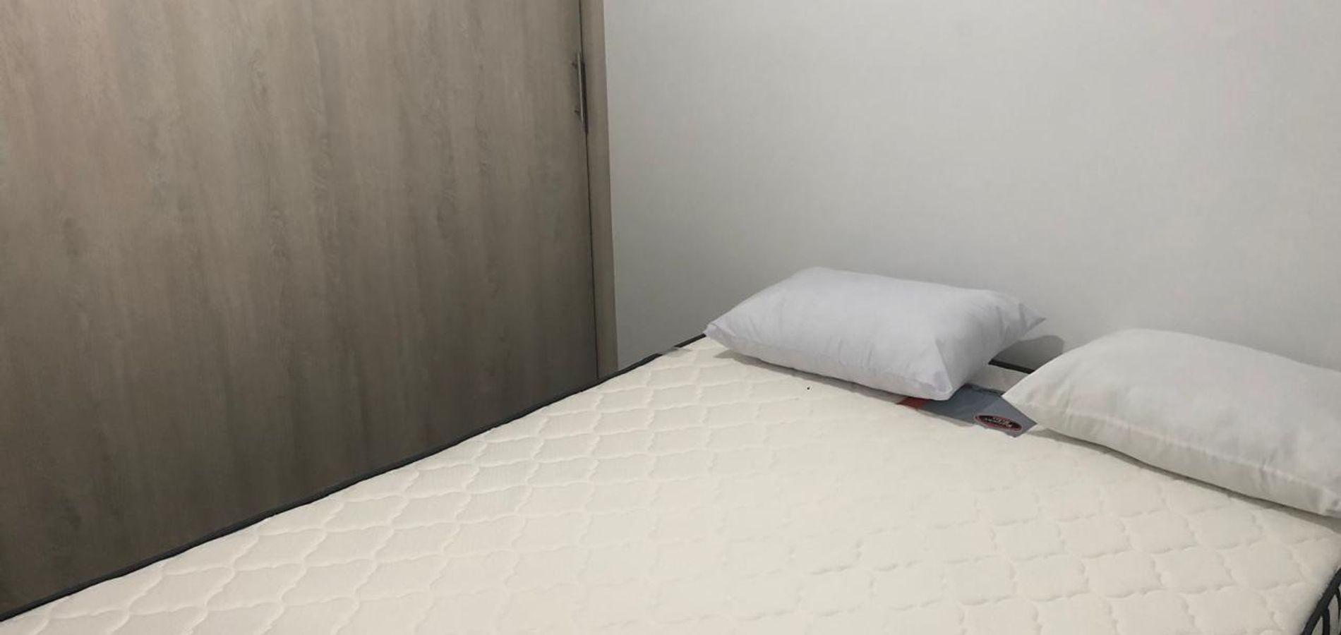 Apartamento en venta en Sabaneta-SELVÁTICA  INVERSIÓN-2