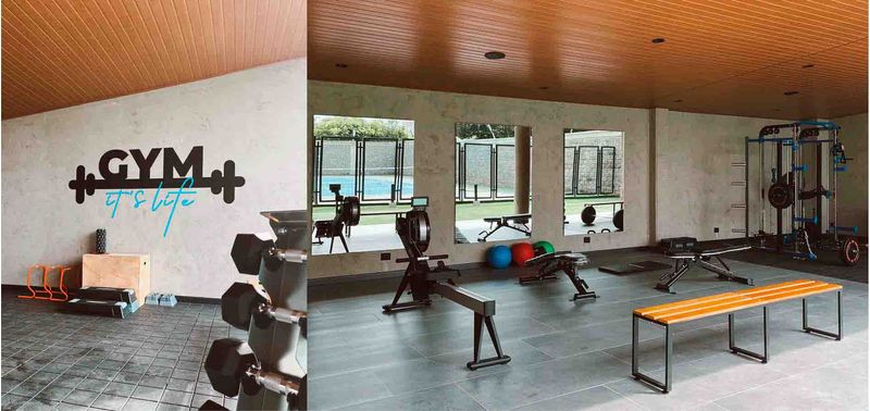Kuro proyecto de vivienda-2
