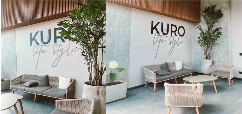 Kuro proyecto de vivienda-3