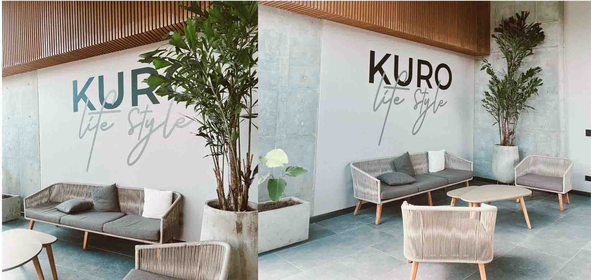 Kuro proyecto de vivienda-3