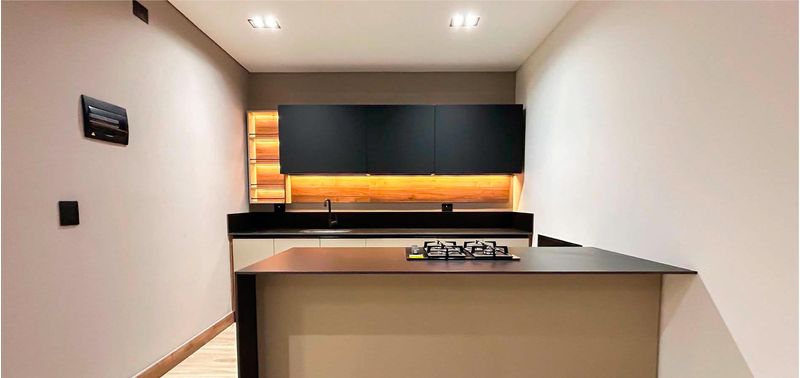 Kuro proyecto de vivienda-4