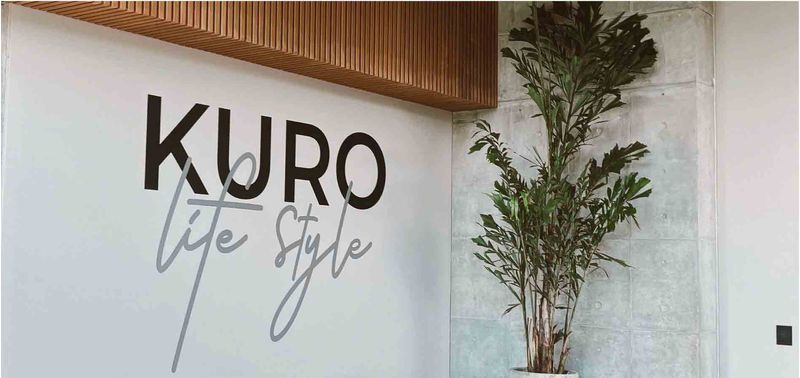 Kuro proyecto de vivienda-6